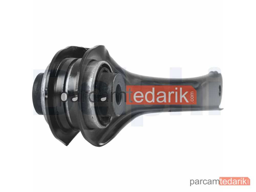 DELPHI TC8825 | Salıncak — Volvo V90 II Cross Country, Volvo XC60 I SUV, Volvo XC60 II