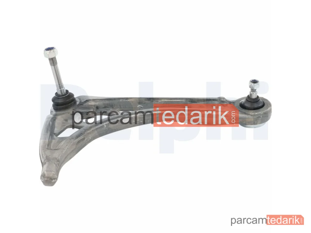 DELPHI TC882 | Salıncak — BMW 3, BMW 3 Cabrio, BMW 3 Compact