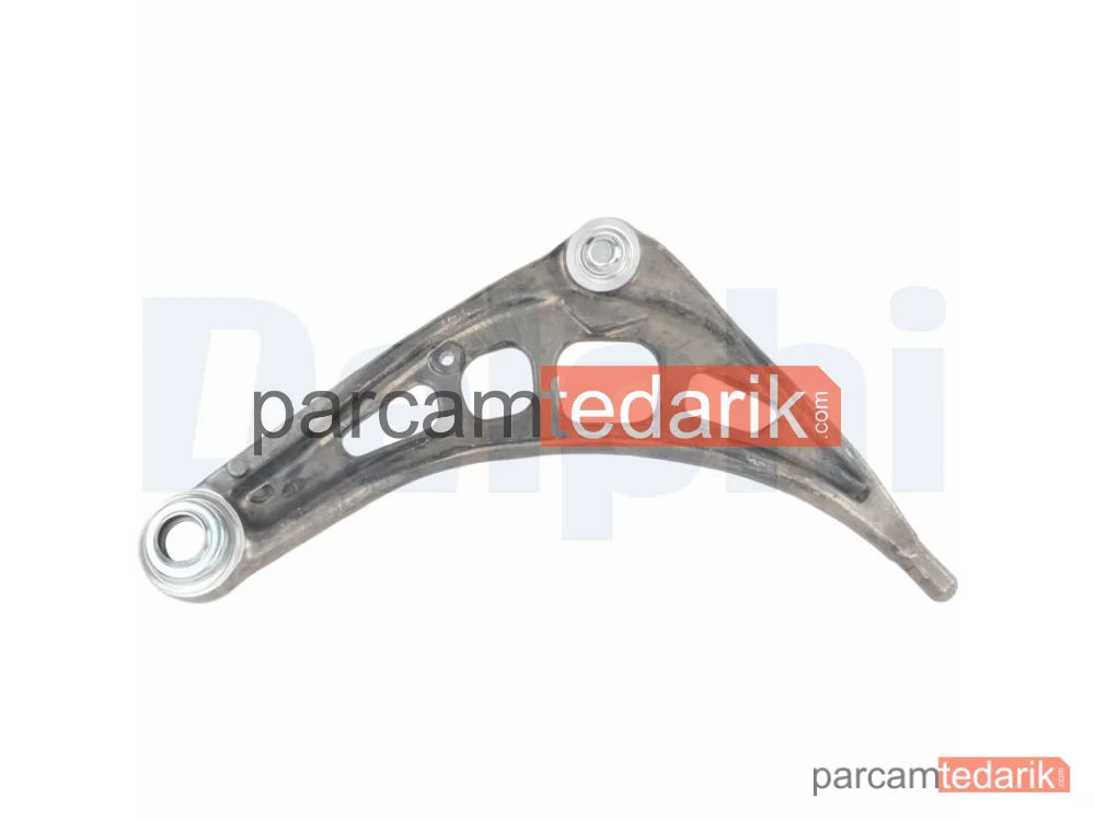 DELPHI TC882 | Salıncak — BMW 3, BMW 3 Cabrio, BMW 3 Compact