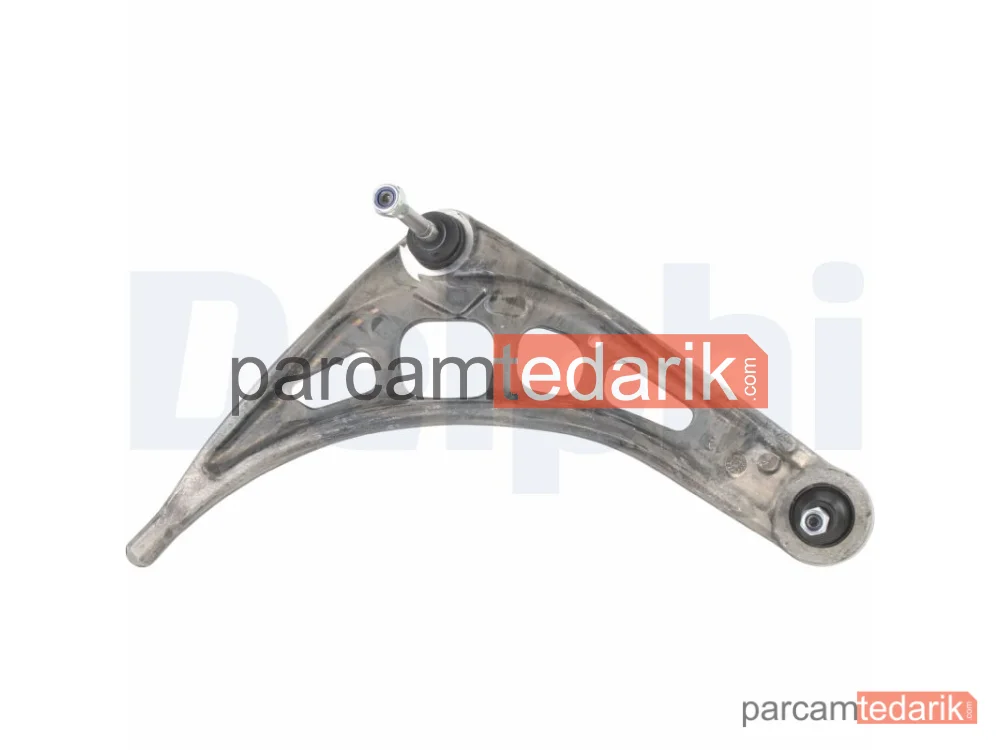 DELPHI TC882 | Salıncak — BMW 3, BMW 3 Cabrio, BMW 3 Compact