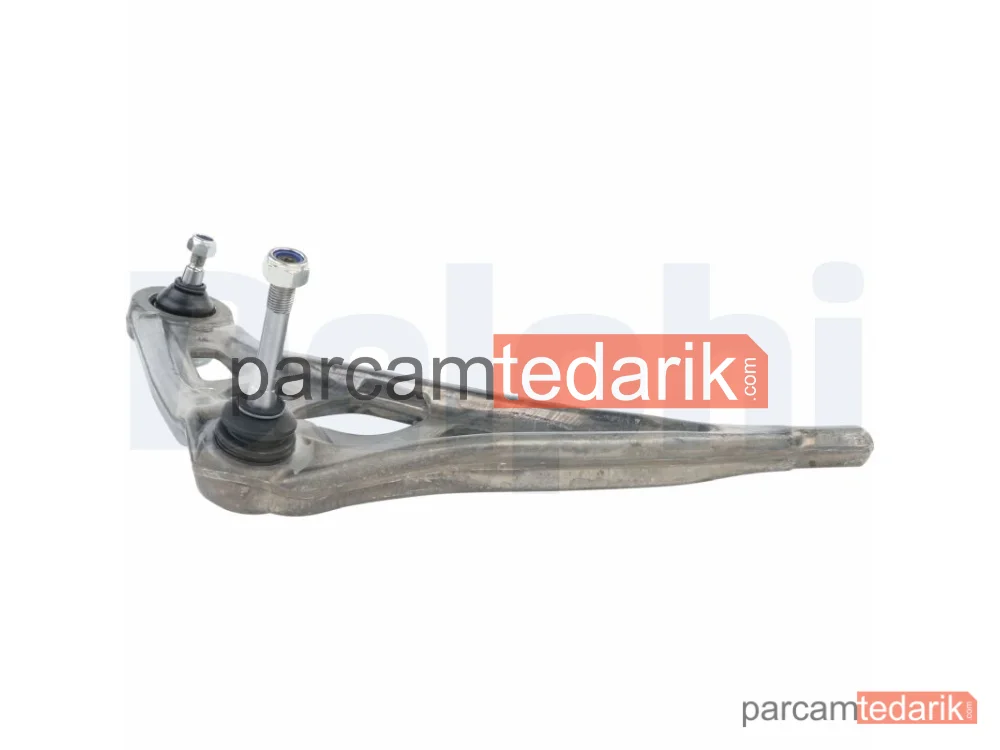 DELPHI TC882 | Salıncak — BMW 3, BMW 3 Cabrio, BMW 3 Compact