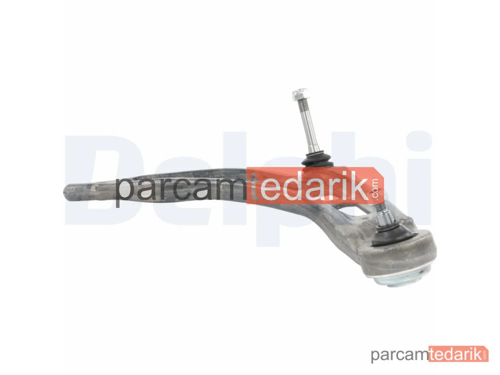 DELPHI TC882 | Salıncak — BMW 3, BMW 3 Cabrio, BMW 3 Compact