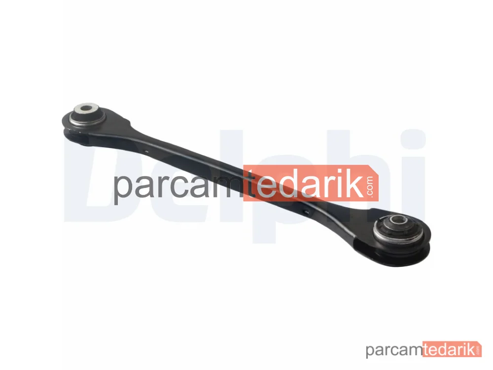 TC8844 | Salıncak — BMW X3, BMW X4