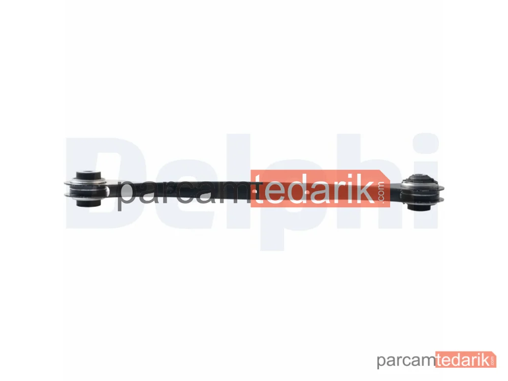 DELPHI TC8844 | Salıncak — BMW X3, BMW X4