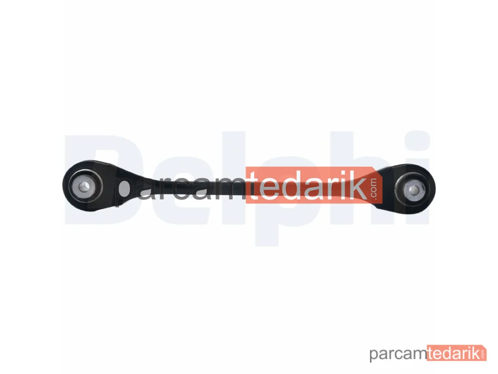 DELPHI TC8844 | Salıncak — BMW X3, BMW X4