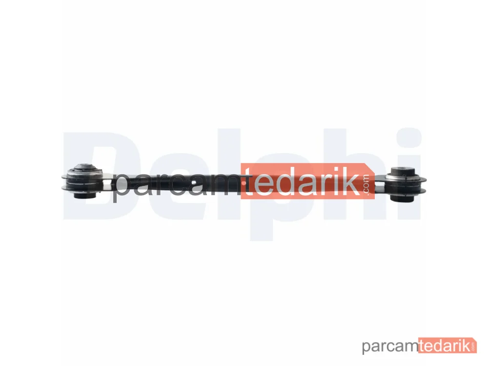 DELPHI TC8844 | Salıncak — BMW X3, BMW X4