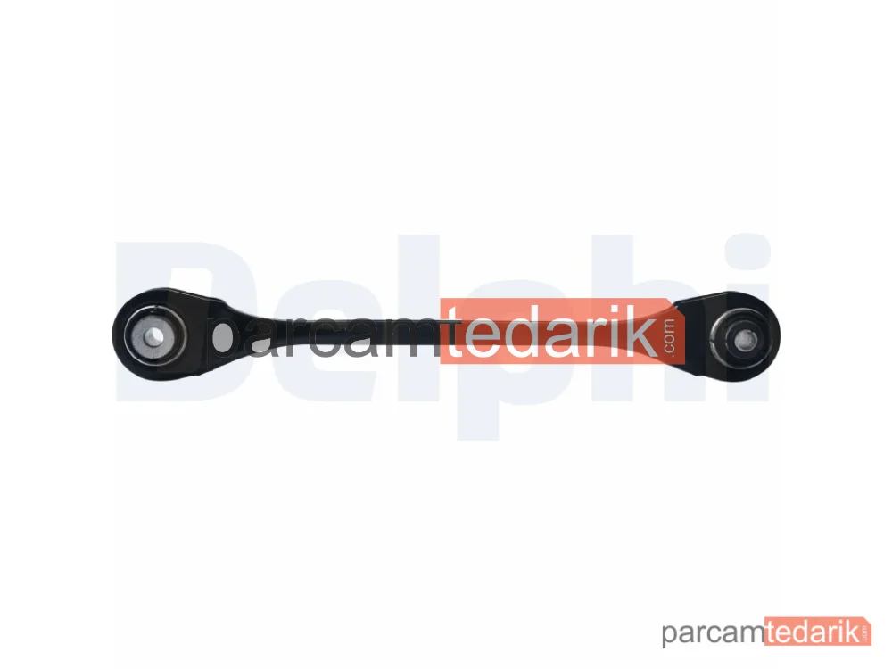 DELPHI TC8844 | Salıncak — BMW X3, BMW X4