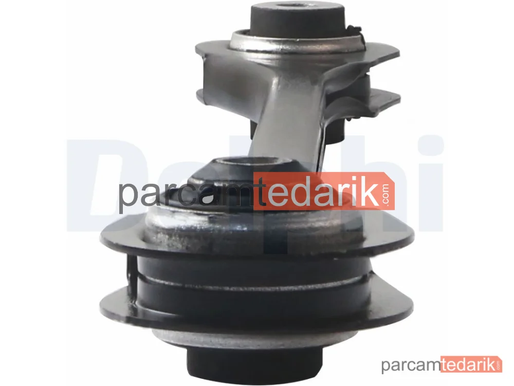 DELPHI TC8844 | Salıncak — BMW X3, BMW X4