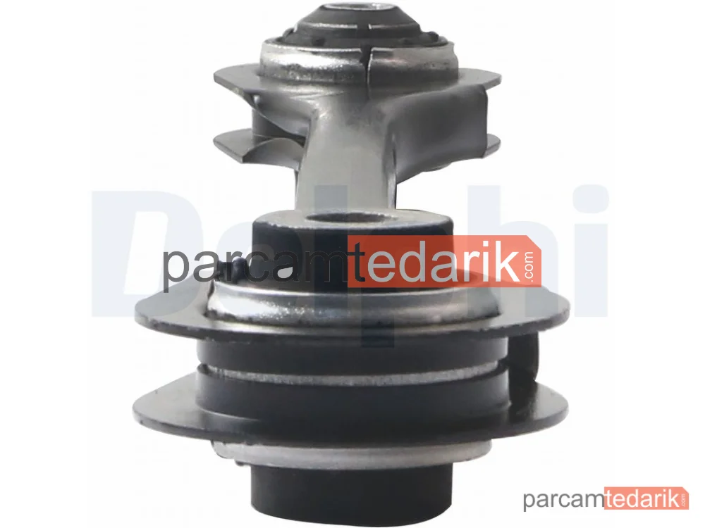 DELPHI TC8844 | Salıncak — BMW X3, BMW X4