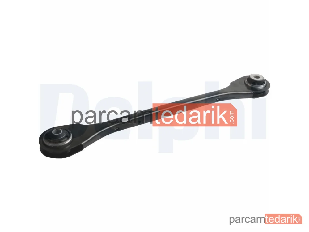 TC8845 | Salıncak — BMW X3, BMW X4