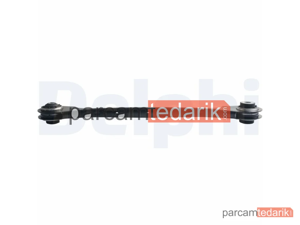 DELPHI TC8845 | Salıncak — BMW X3, BMW X4