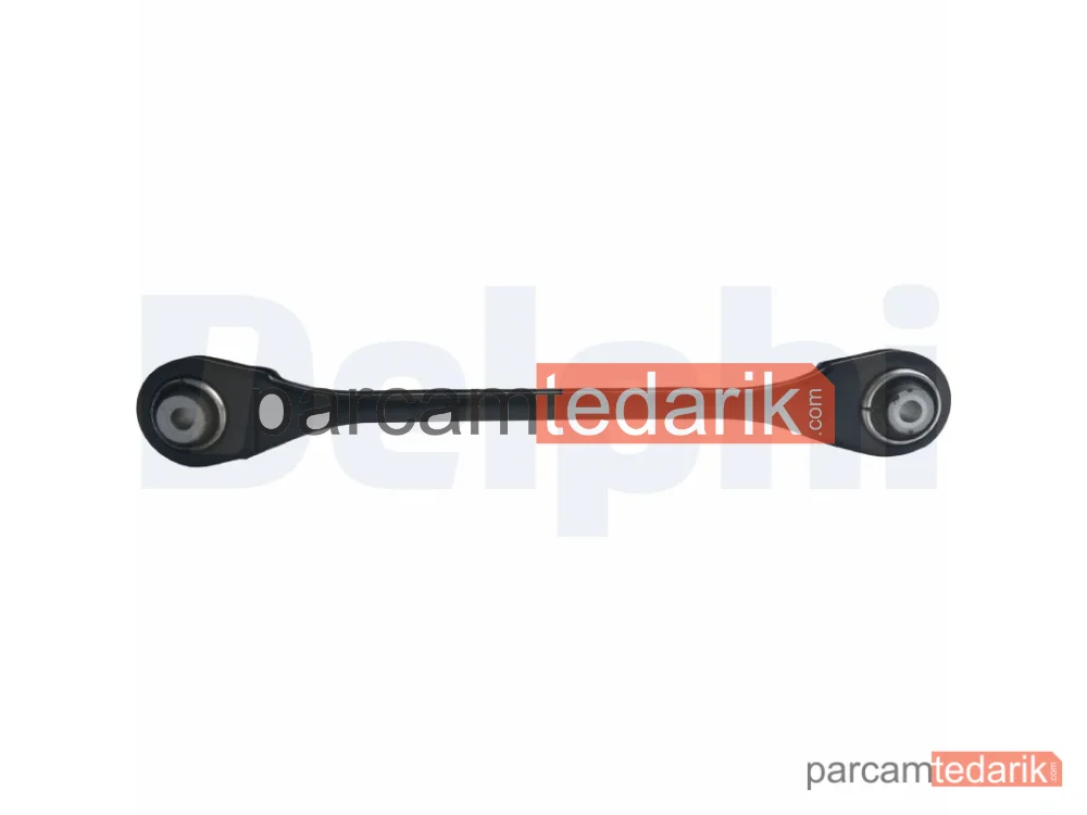 DELPHI TC8845 | Salıncak — BMW X3, BMW X4