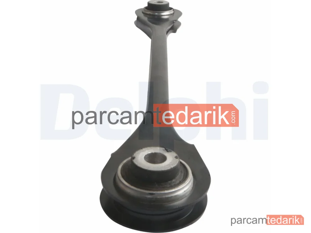 DELPHI TC8845 | Salıncak — BMW X3, BMW X4