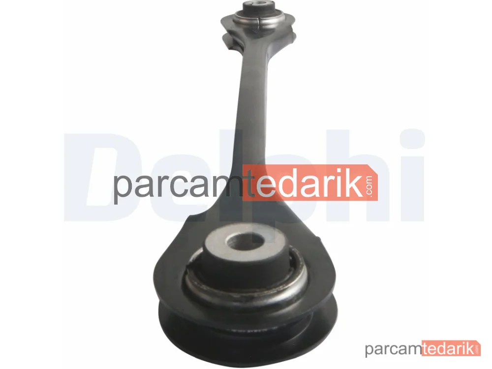DELPHI TC8845 | Salıncak — BMW X3, BMW X4