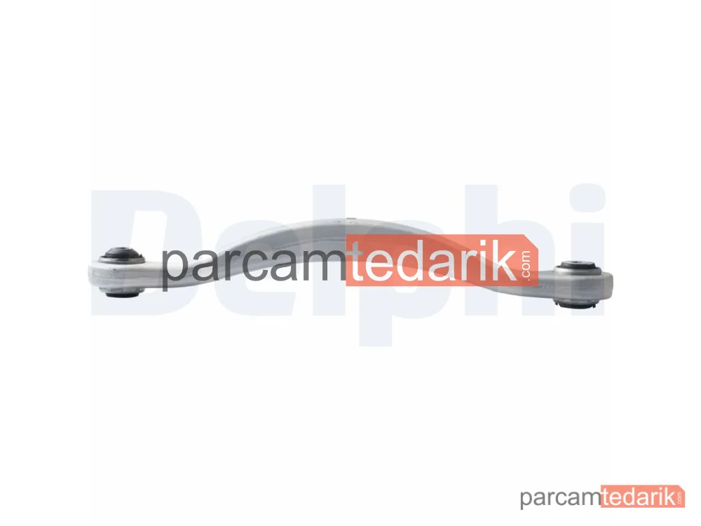 DELPHI TC8846 | Salıncak — VW Caddy V Kasa/büyük limuzin