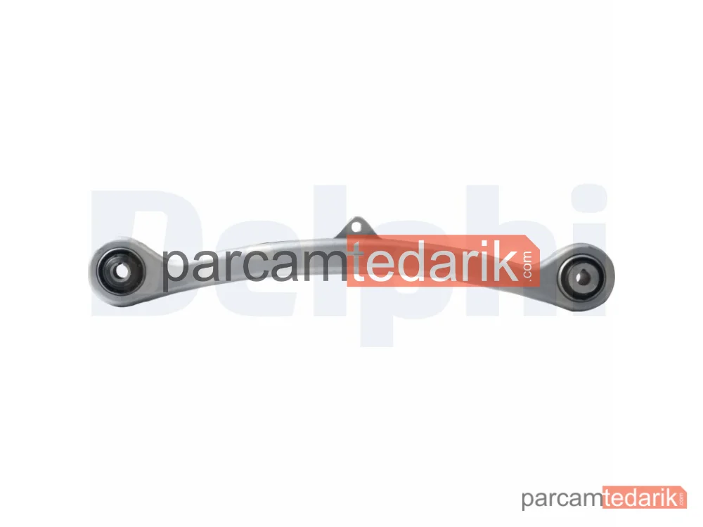 DELPHI TC8846 | Salıncak — VW Caddy V Kasa/büyük limuzin