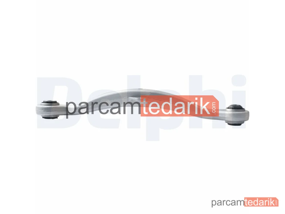 DELPHI TC8846 | Salıncak — VW Caddy V Kasa/büyük limuzin