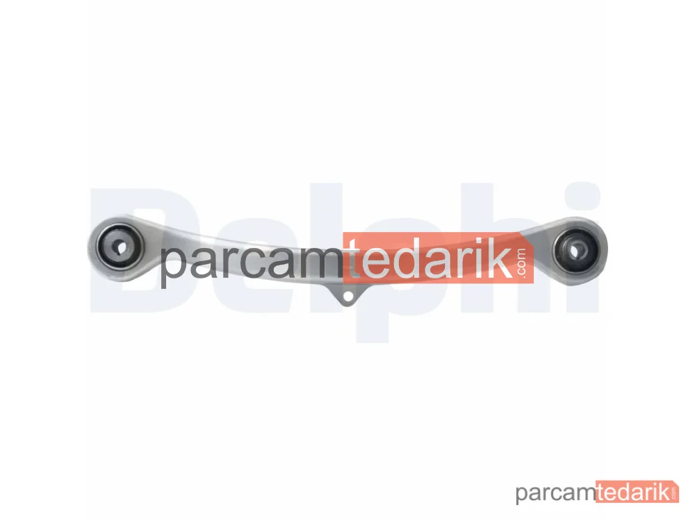 DELPHI TC8846 | Salıncak — VW Caddy V Kasa/büyük limuzin
