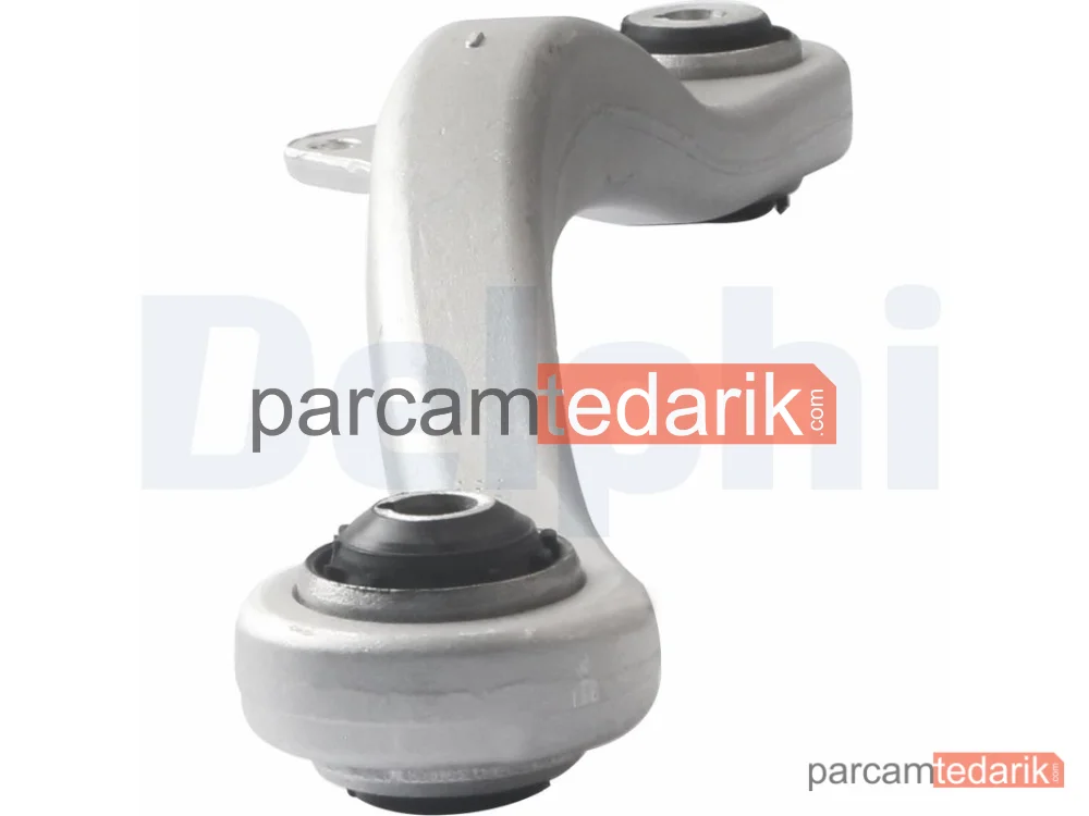 DELPHI TC8846 | Salıncak — VW Caddy V Kasa/büyük limuzin