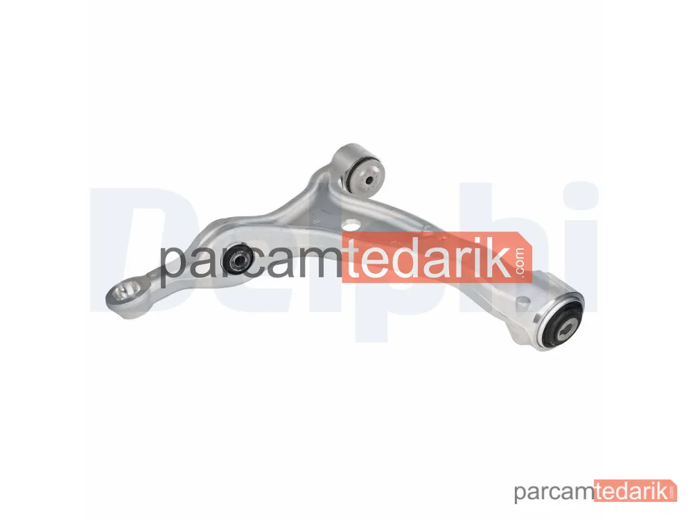 TC8860 | Salıncak — Mercedes-Benz GLE, Mercedes-Benz GLE Coupe, Mercedes-Benz GLS