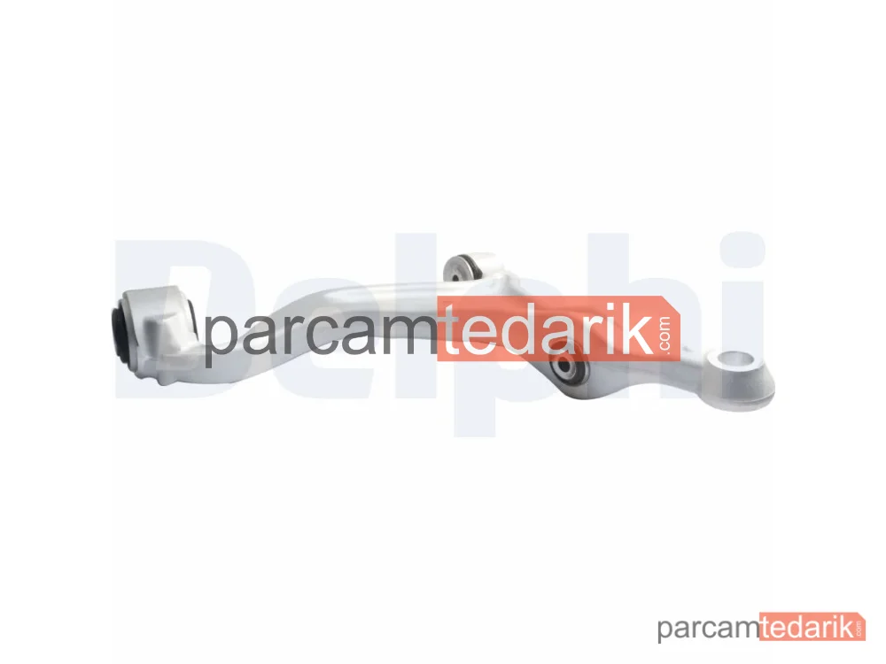 DELPHI TC8860 | Salıncak — Mercedes-Benz GLE, Mercedes-Benz GLE Coupe, Mercedes-Benz GLS