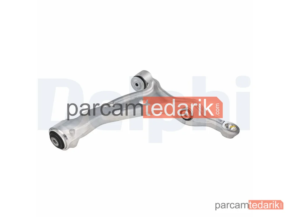TC8861 | Salıncak — Mercedes-Benz GLE, Mercedes-Benz GLE Coupe, Mercedes-Benz GLS