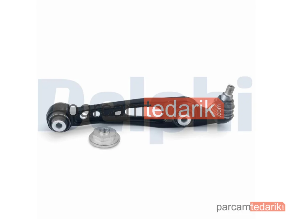 TC8873 | Salıncak — Land Rover Defender Station Wagon, Land Rover Defender Van, Land Rover Discovery V