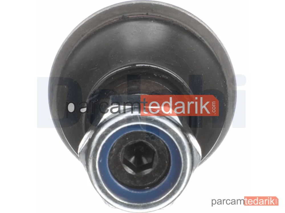 DELPHI TC888 | Rotil — Mercedes-Benz Sprinter 2-t Minibüs/Otobüs, Mercedes-Benz Sprinter 2-t Panelvan/Van, Mercedes-Benz Sprinter 2-t Platform şasi