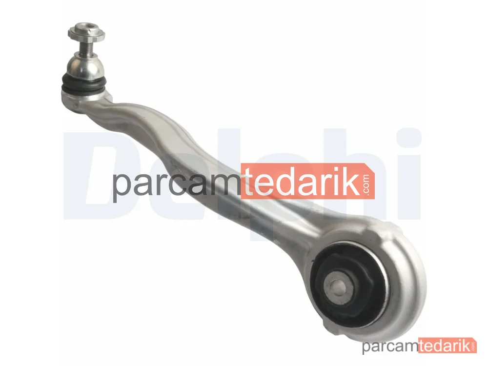 TC8896 | Salıncak — Mercedes-Benz C-Serisi T-Model