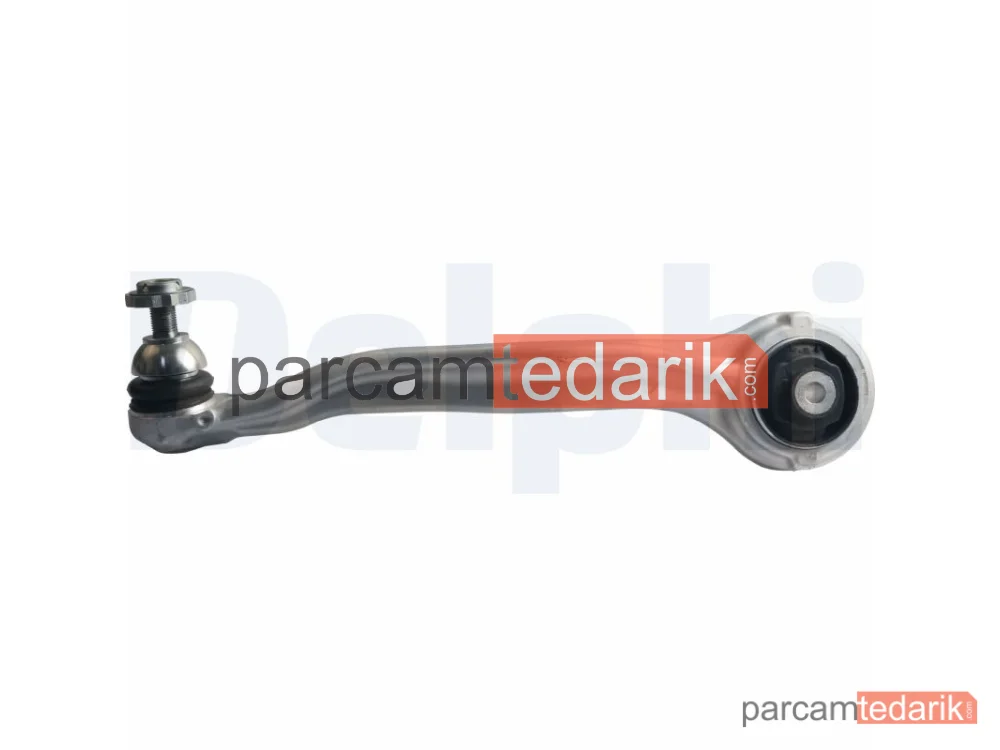 DELPHI TC8896 | Salıncak — Mercedes-Benz C-Serisi T-Model