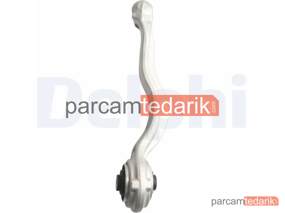 DELPHI TC8896 | Salıncak — Mercedes-Benz C-Serisi T-Model