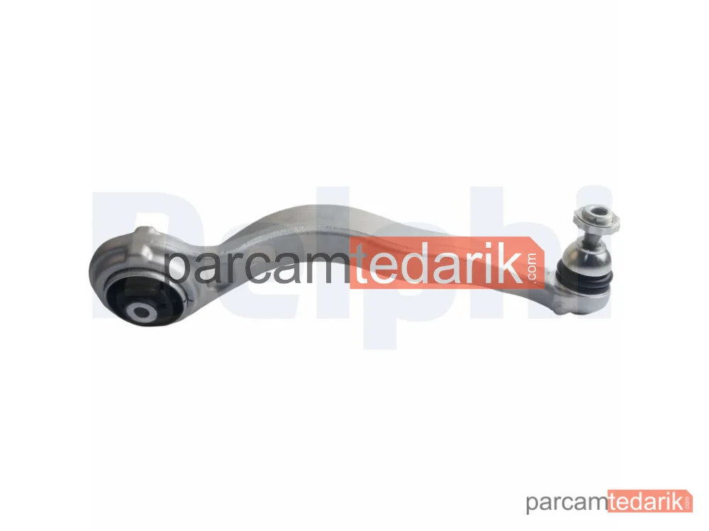 DELPHI TC8896 | Salıncak — Mercedes-Benz C-Serisi T-Model