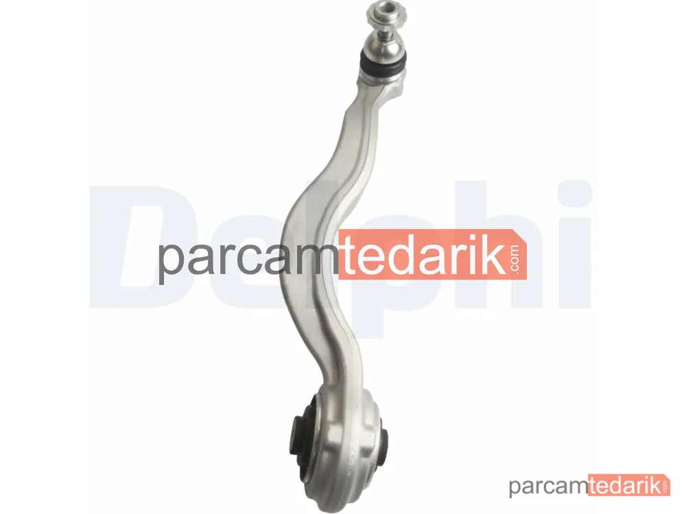 DELPHI TC8896 | Salıncak — Mercedes-Benz C-Serisi T-Model