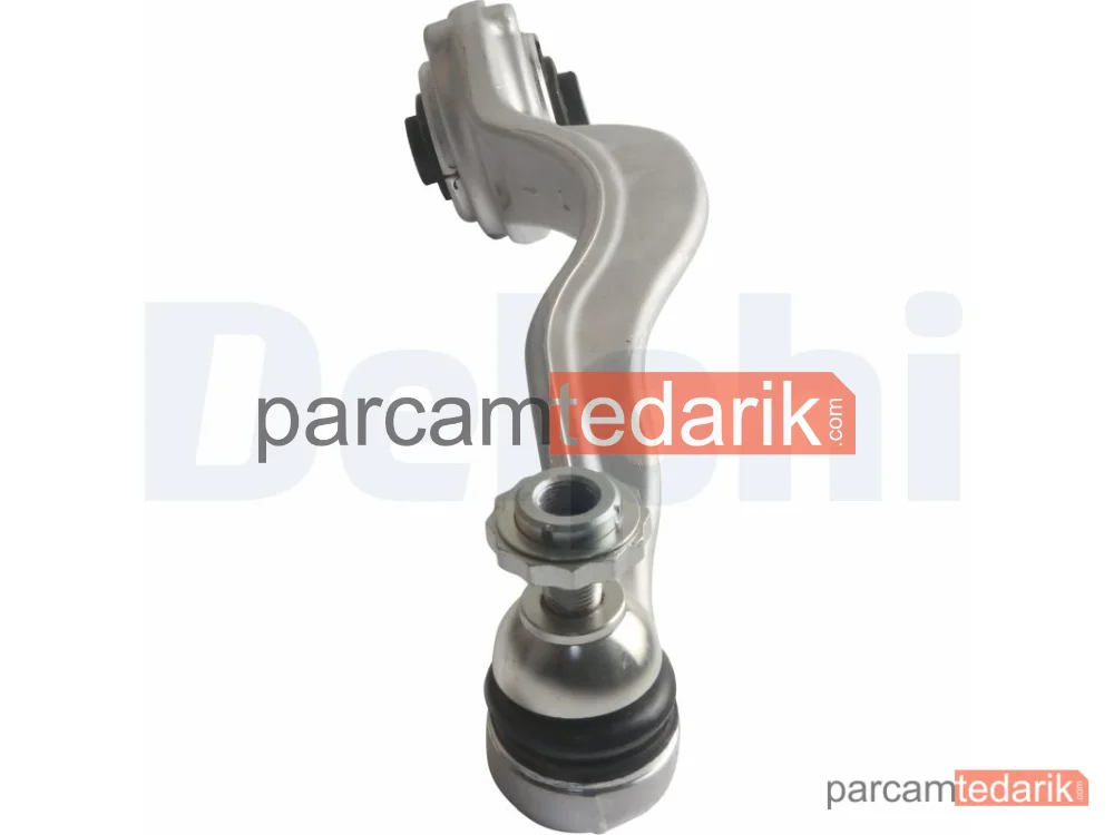 DELPHI TC8896 | Salıncak — Mercedes-Benz C-Serisi T-Model