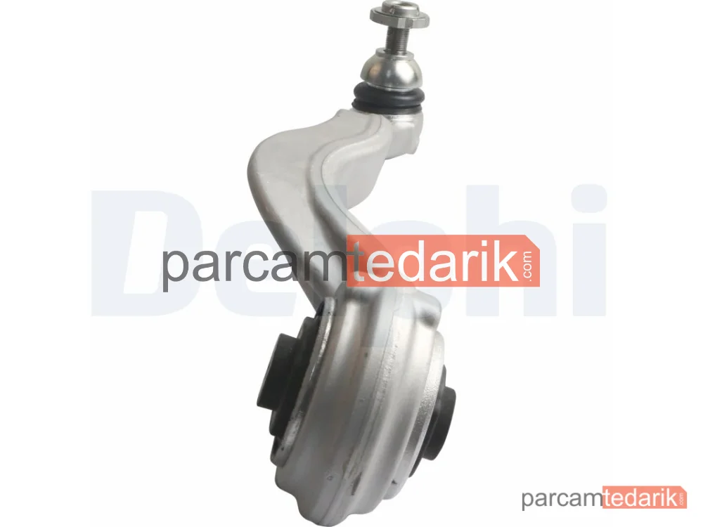 DELPHI TC8896 | Salıncak — Mercedes-Benz C-Serisi T-Model