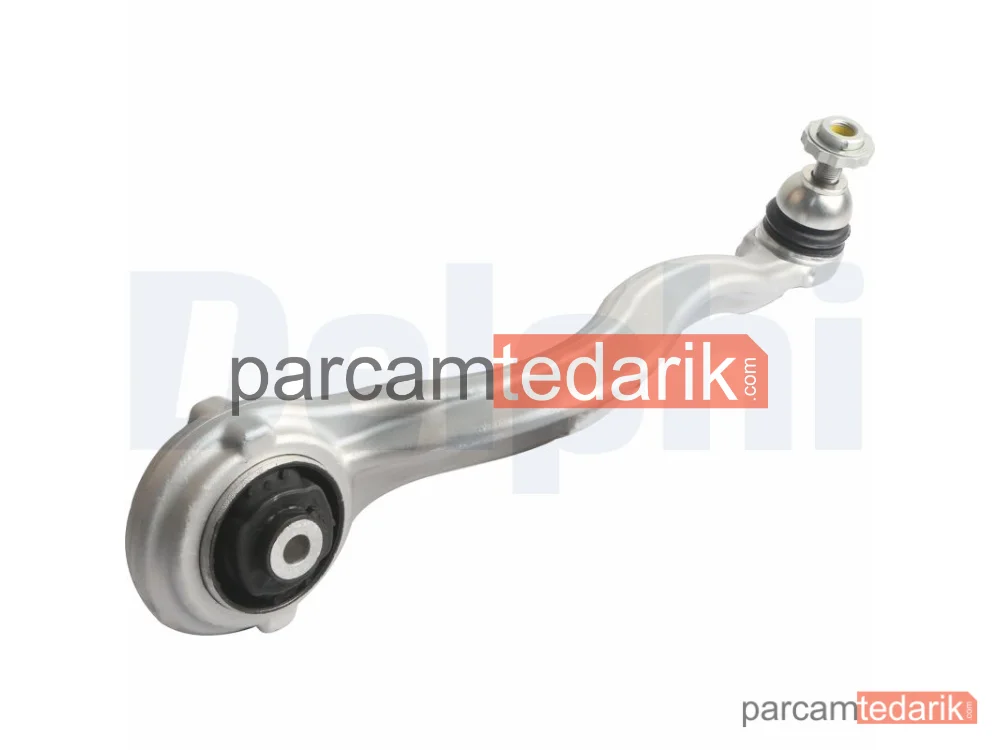 TC8897 | Salıncak — Mercedes-Benz C-Serisi T-Model