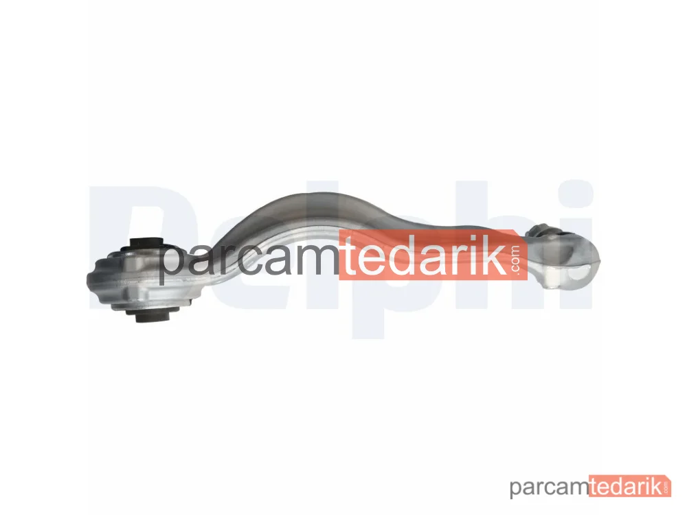 DELPHI TC8897 | Salıncak — Mercedes-Benz C-Serisi T-Model