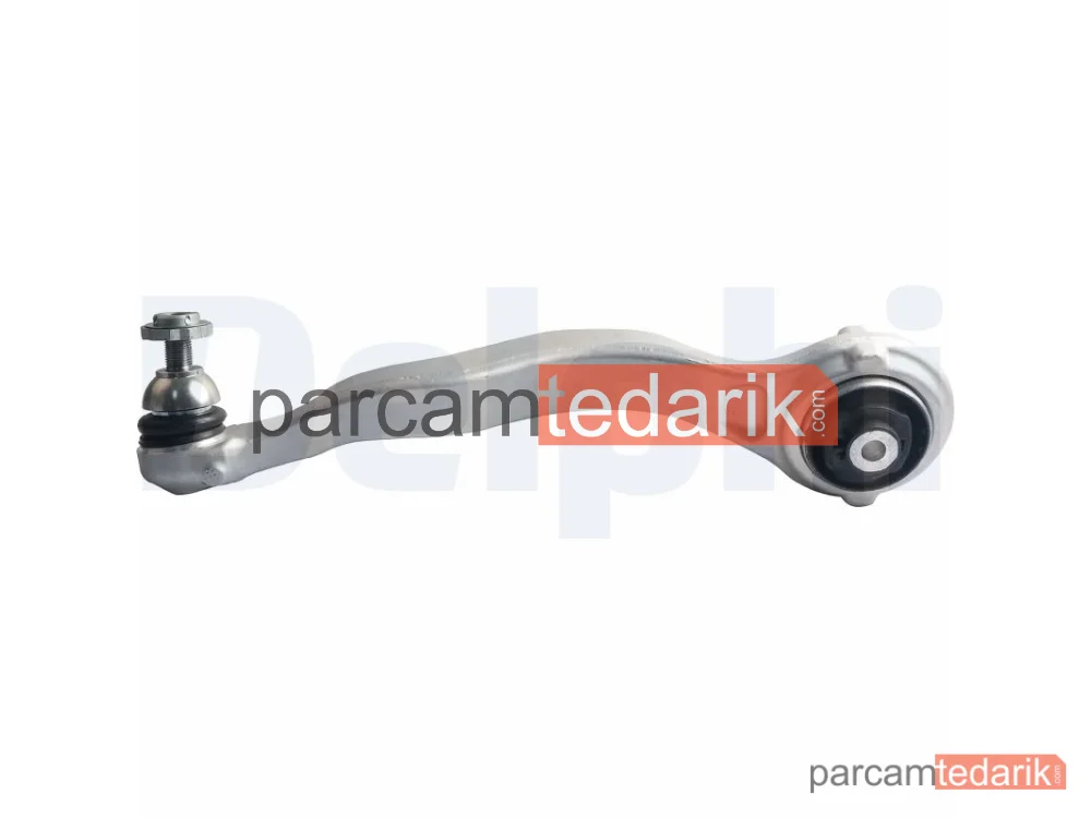DELPHI TC8897 | Salıncak — Mercedes-Benz C-Serisi T-Model
