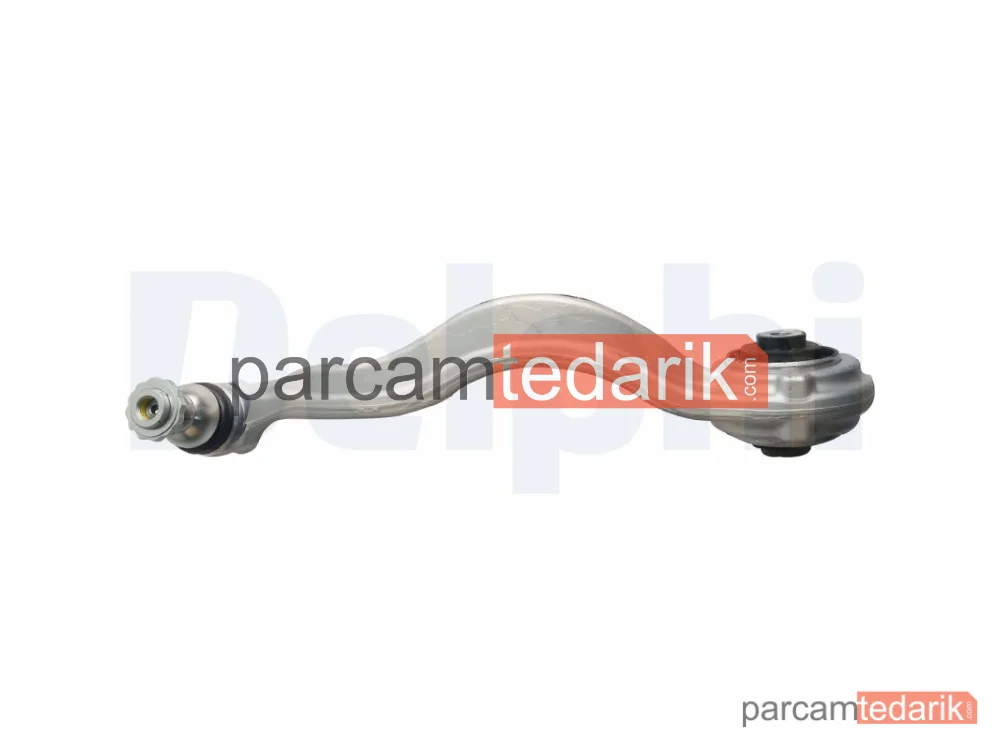 DELPHI TC8897 | Salıncak — Mercedes-Benz C-Serisi T-Model