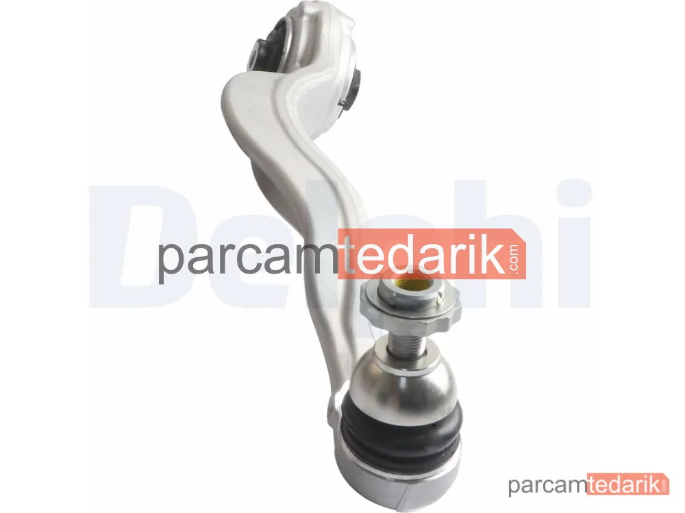 DELPHI TC8897 | Salıncak — Mercedes-Benz C-Serisi T-Model
