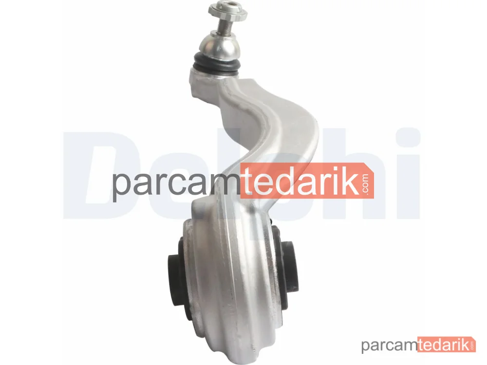 DELPHI TC8897 | Salıncak — Mercedes-Benz C-Serisi T-Model