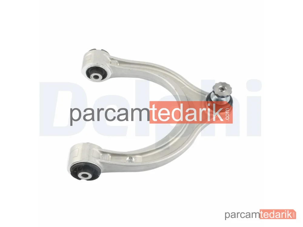 TC8900 | Salıncak — Mercedes-Benz C-Serisi T-Model