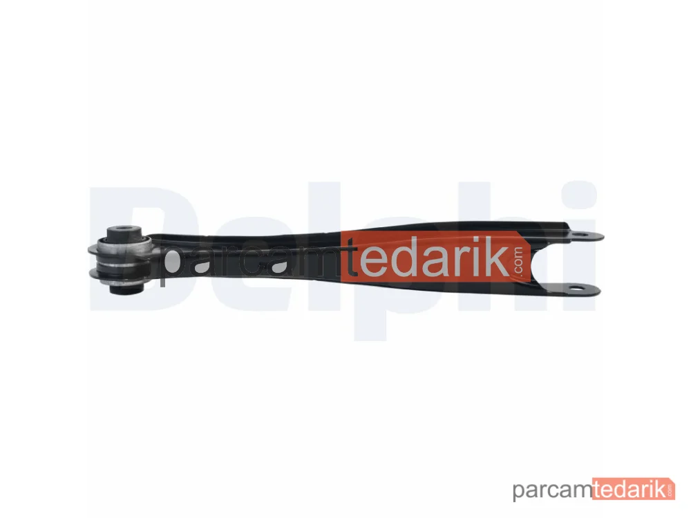 DELPHI TC8913 | Salıncak — Polestar Polestar 1, Volvo S60 III, Volvo S90 II