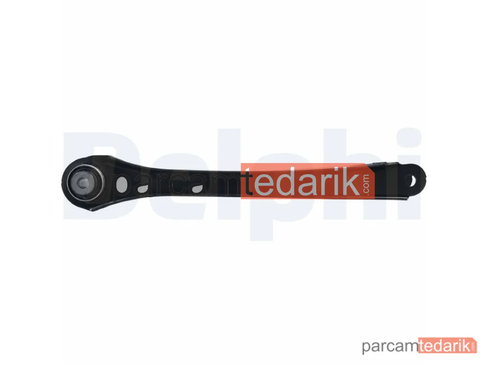 DELPHI TC8913 | Salıncak — Polestar Polestar 1, Volvo S60 III, Volvo S90 II