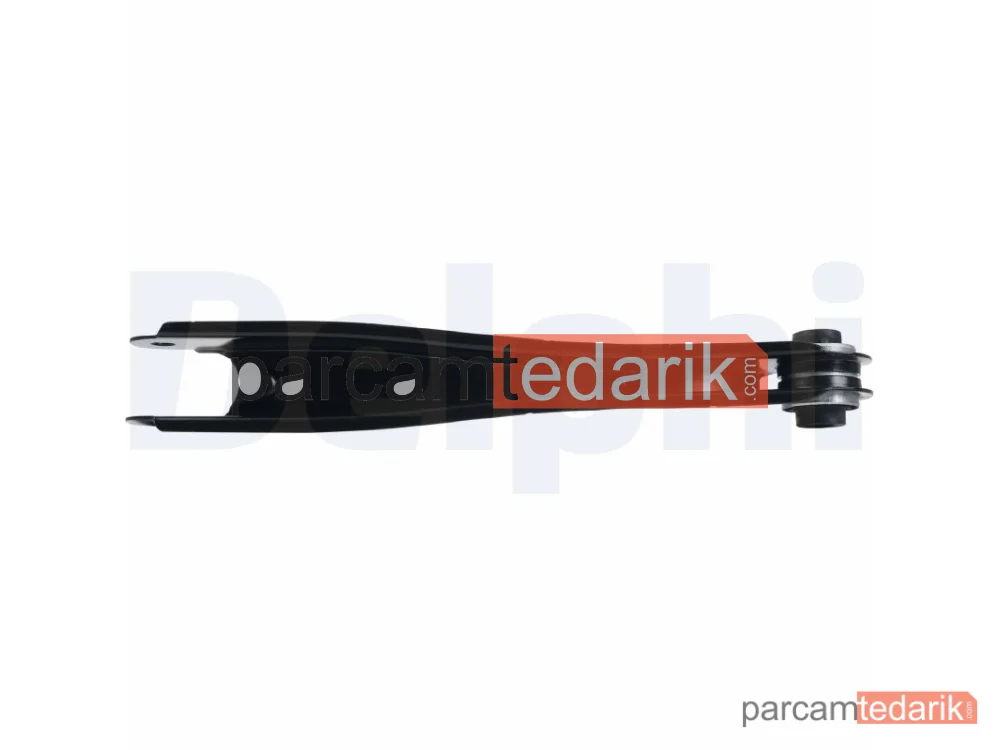 DELPHI TC8913 | Salıncak — Polestar Polestar 1, Volvo S60 III, Volvo S90 II