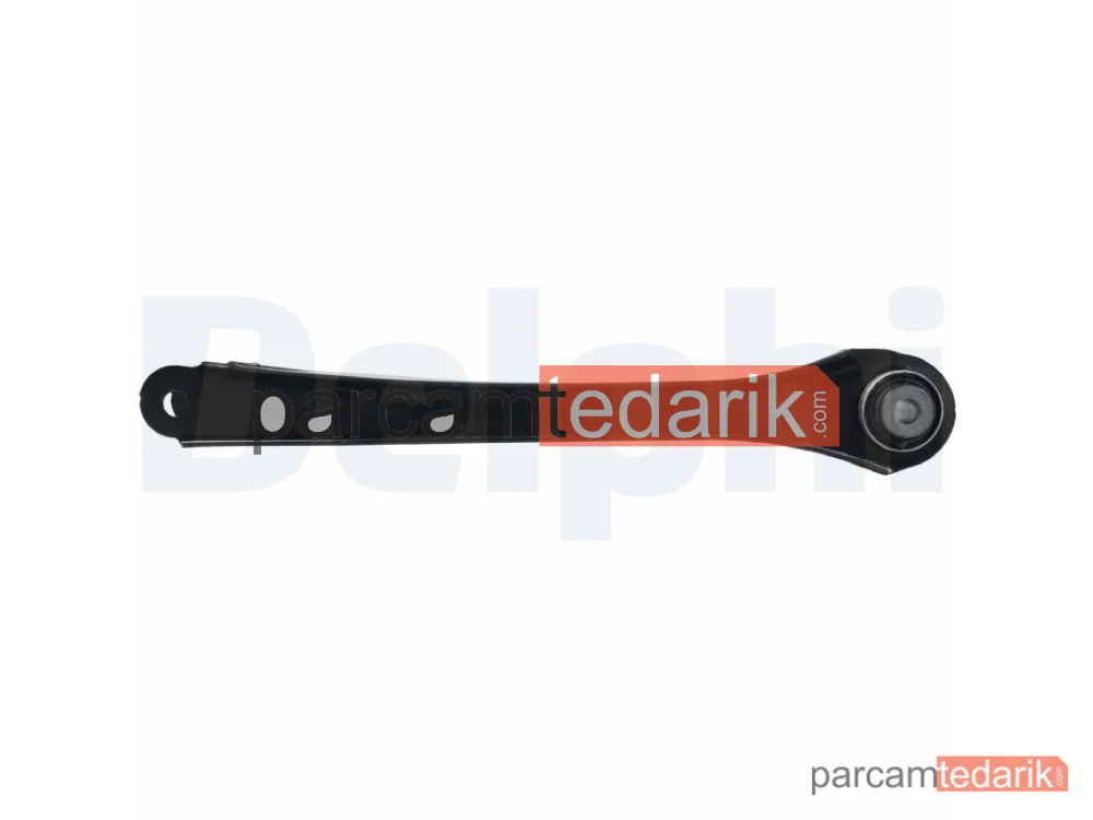 DELPHI TC8913 | Salıncak — Polestar Polestar 1, Volvo S60 III, Volvo S90 II