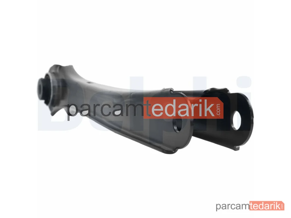 DELPHI TC8913 | Salıncak — Polestar Polestar 1, Volvo S60 III, Volvo S90 II