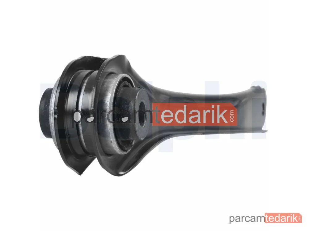 DELPHI TC8913 | Salıncak — Polestar Polestar 1, Volvo S60 III, Volvo S90 II