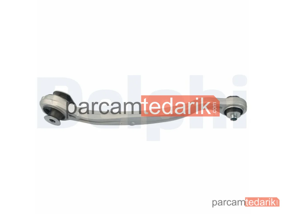 Salıncak — DS DS 7 Crossback, Peugeot 508 II, Peugeot 508 SW II - TC8937
