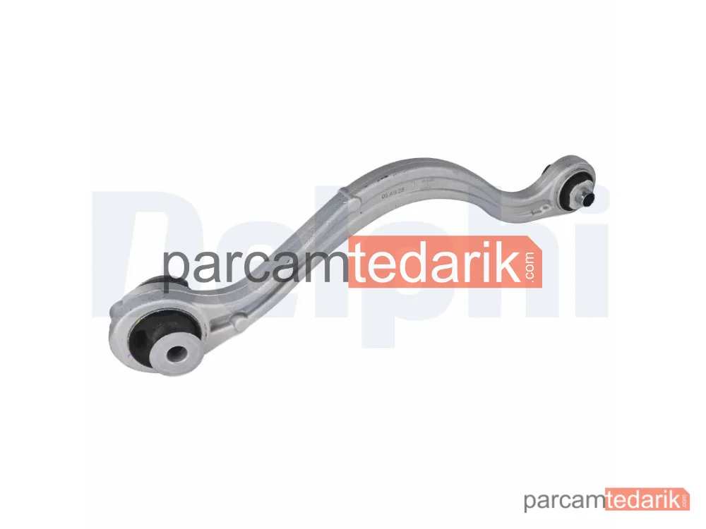 Salıncak — DS DS 7 Crossback, Peugeot 508 II, Peugeot 508 SW II - TC8938